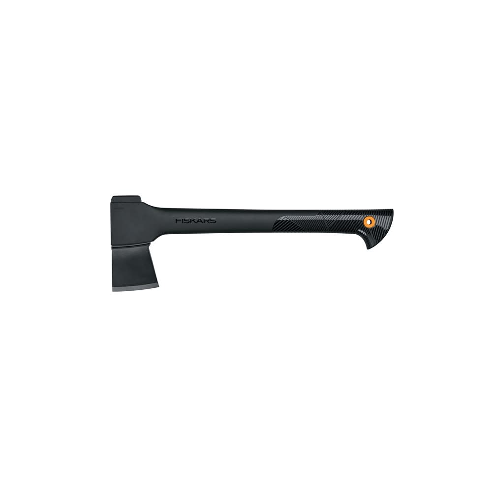 Fiskars Forged Steel Blade 17″ Chopping Axe - Flockneti
