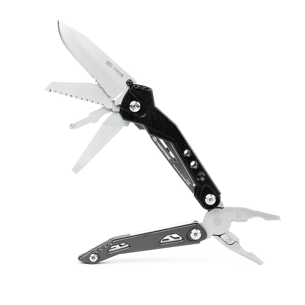 True Utility The HandyOne Multi-Tool - Flockneti