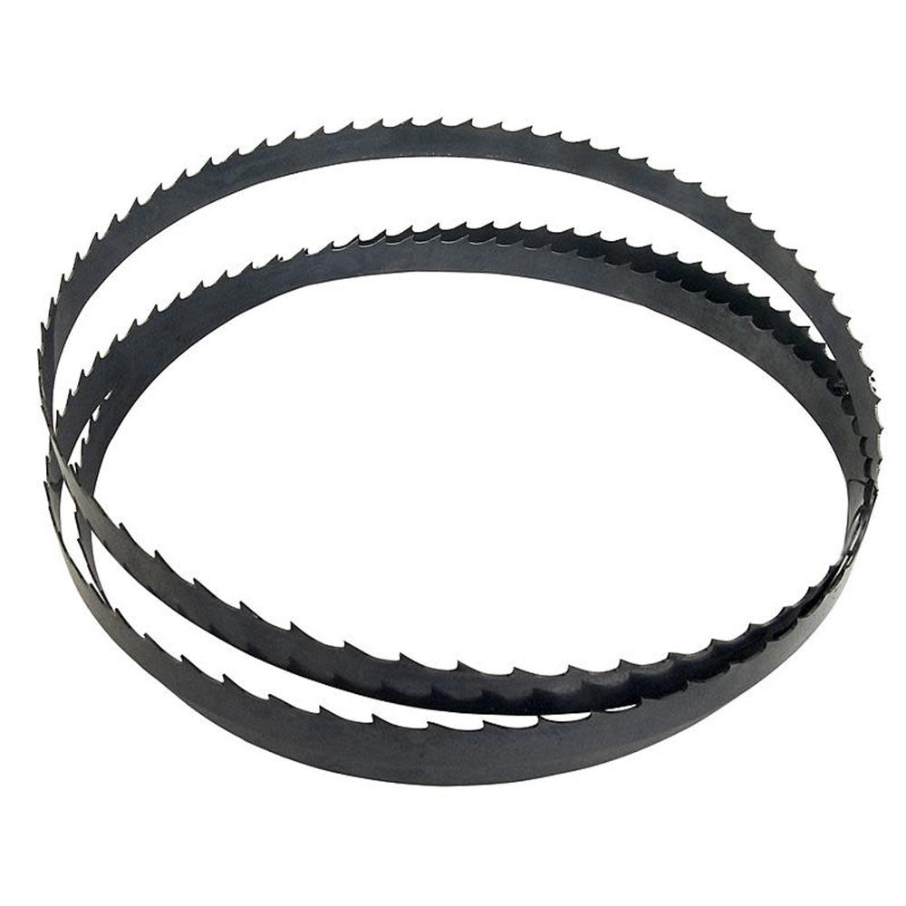 Rikon 70-1/2″ x 3/8″ 025 4 TPI Hook Blade - Flockneti