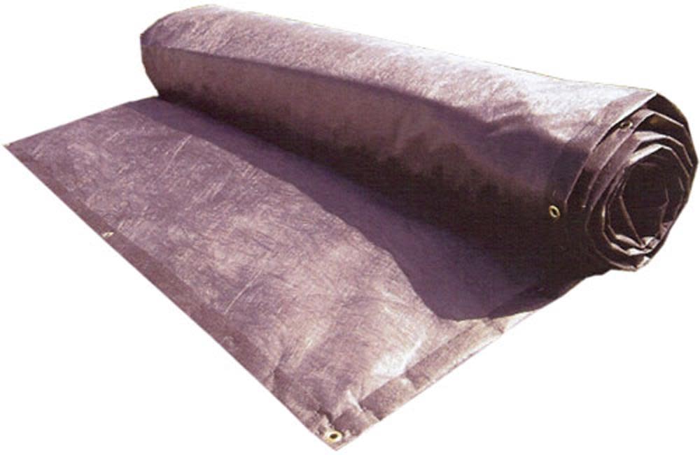 Matts Sewer Blanket Sewer Blanket 6X20 - Flockneti
