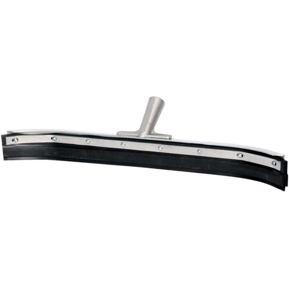 Haviland Heavy Duty Curved Microbe Spiker 30″ MSC-30 - Flockneti