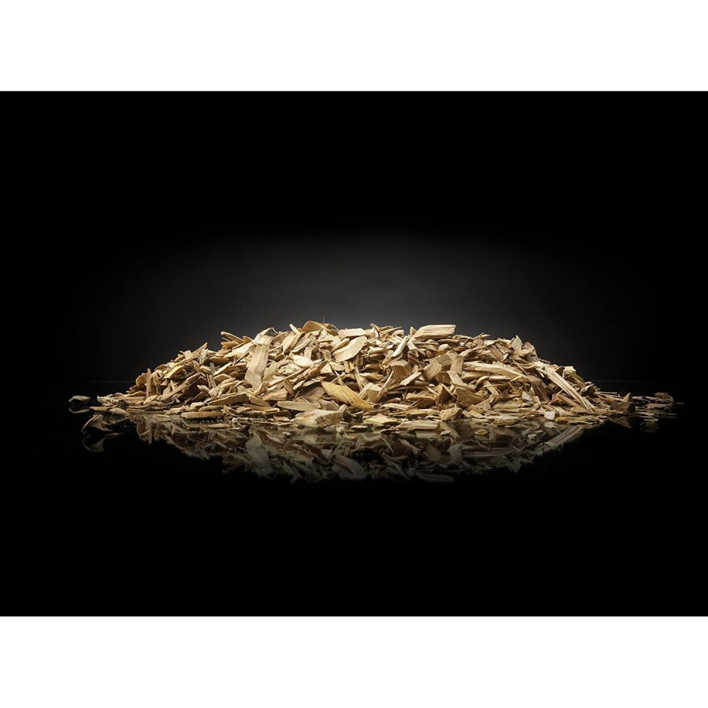 Napoleon Maple Wood Chip for Fish and Pork - Flockneti