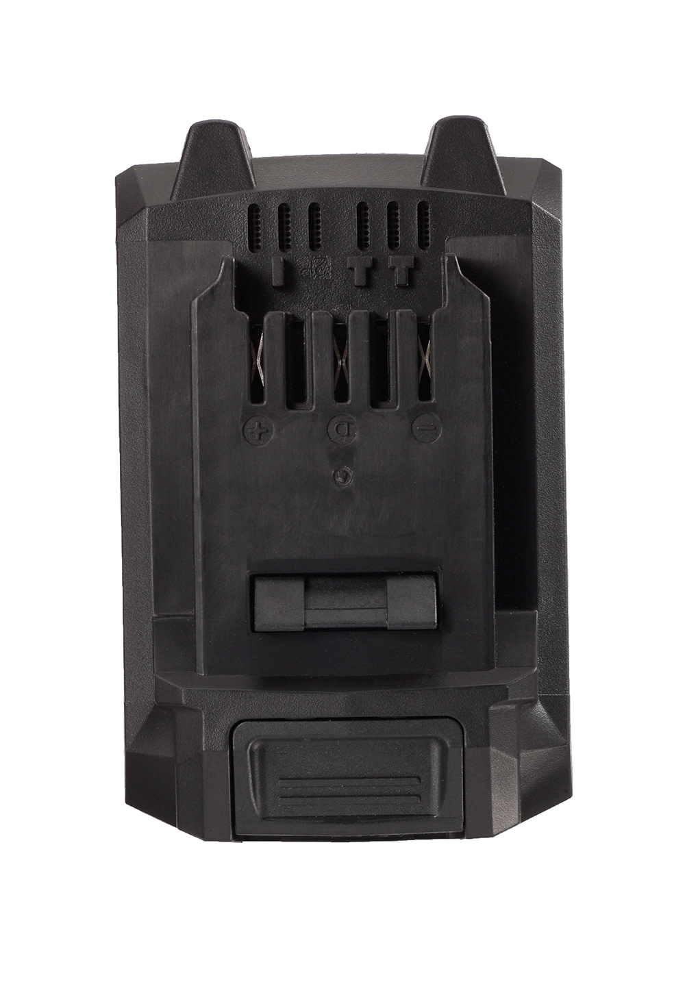 SKIL 20V 5.0AH PWRCORE 20 LITHIUM BATTERY - Flockneti