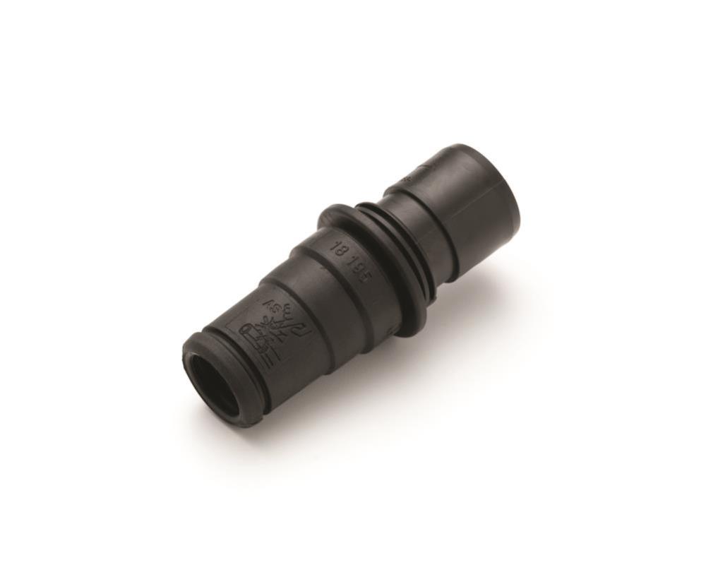 Nilfisk-Alto Quick Fit Tool Adapter - Flockneti