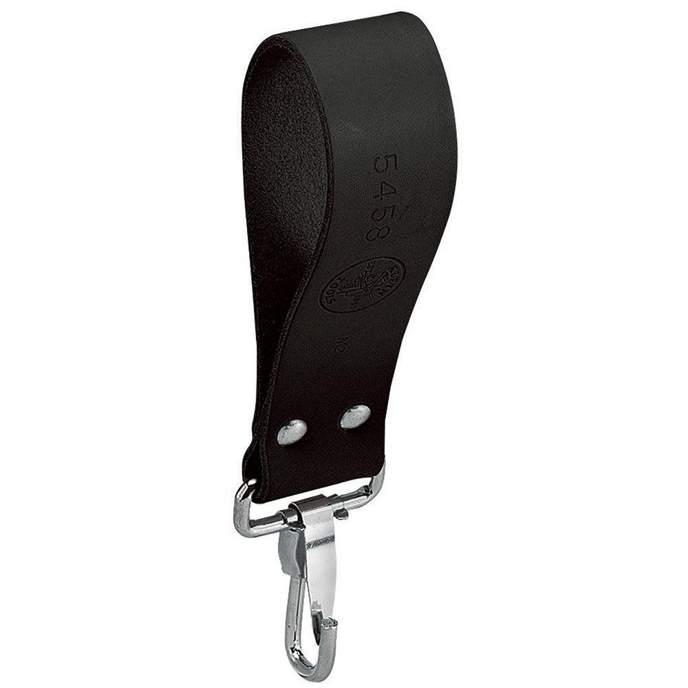 Klein Tools Snap Loop - Flockneti