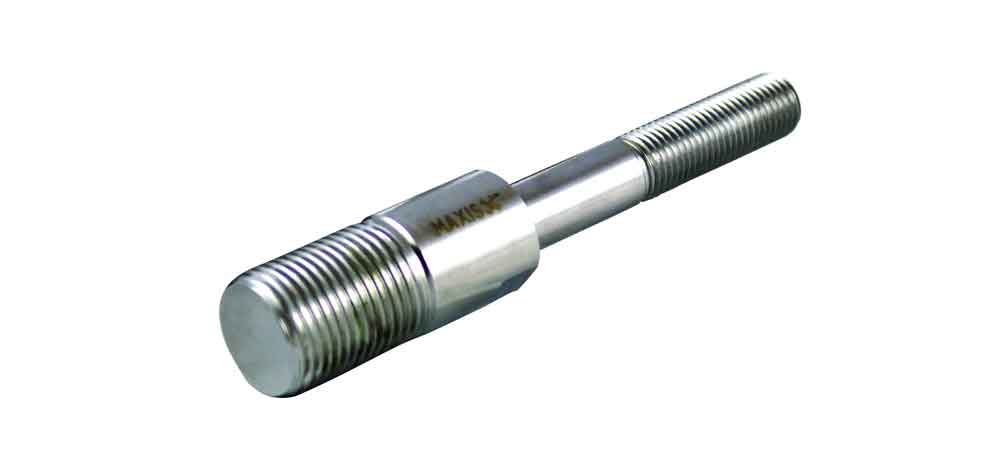 Southwire 7/16″ Medium Draw Stud- MAX PUNCH PRO - Flockneti