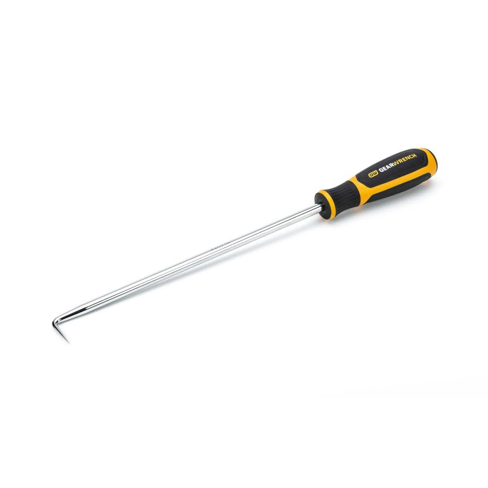 GEARWRENCH Heavy-Duty 90 Pick - Flockneti