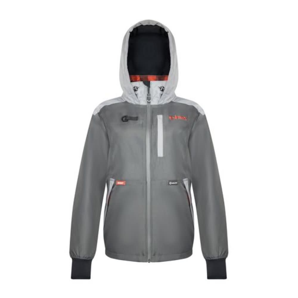 Eskimo Scout Jacket Womens Large - Flockneti