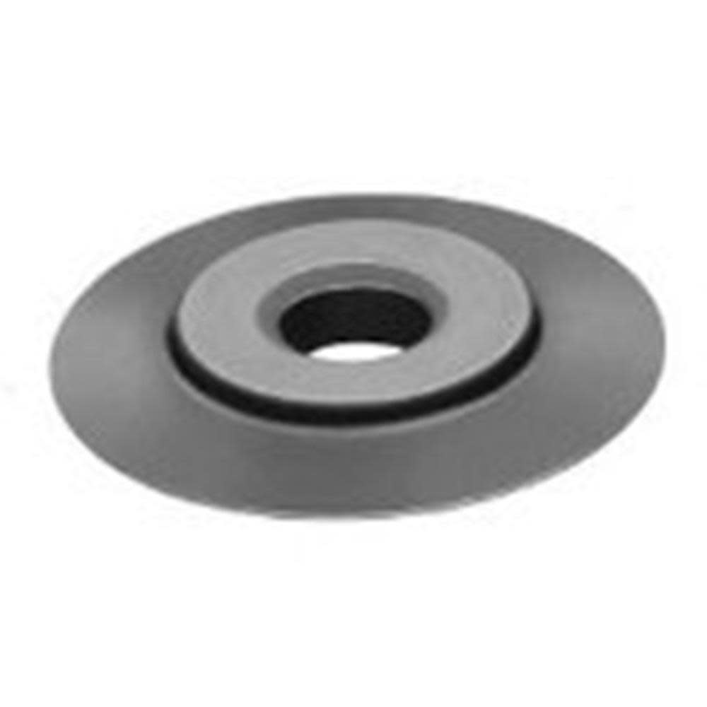 Ridgid E702 Cutter Wheel for Plastic - Flockneti