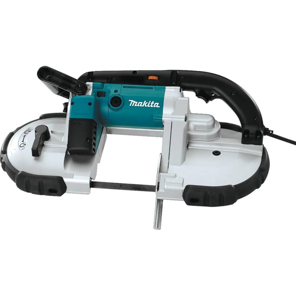 Makita Portable Band Saw - Flockneti