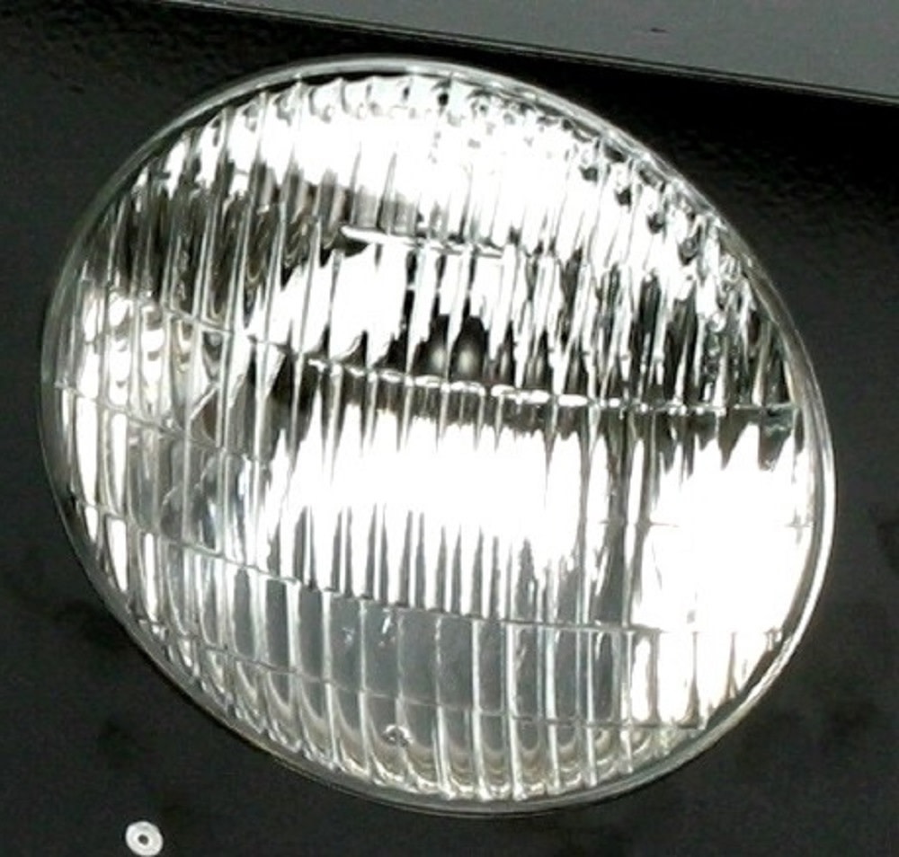 Carter Products Replacement Lamp - Flockneti