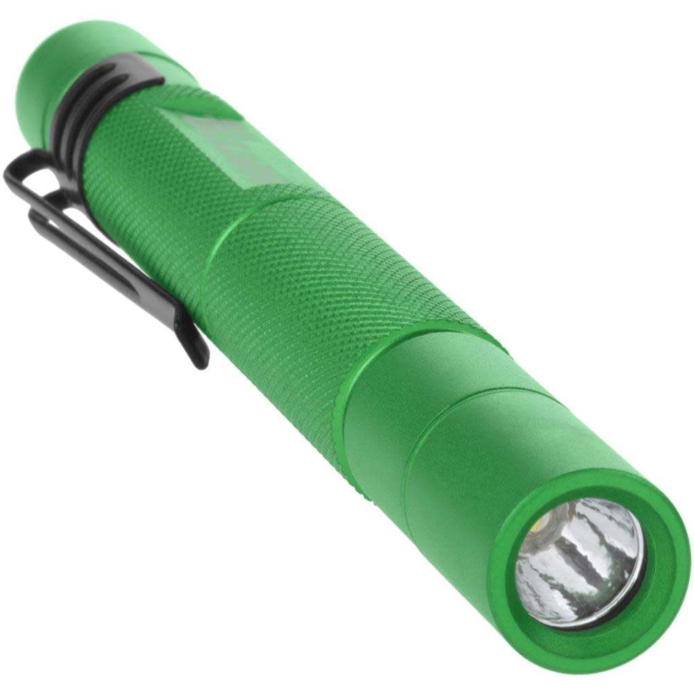 Bayco Products Mini Tactical Flashlight - Flockneti