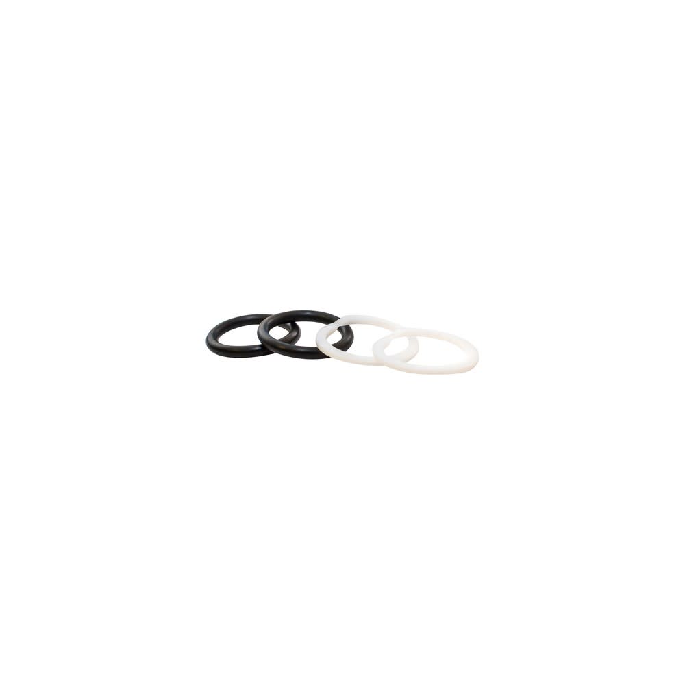 Coxreels 1/2″ Nitrile Replacement Seal Kit for 439 Model - Flockneti