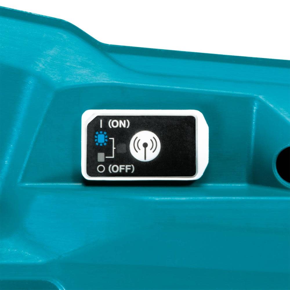 Makita 18V LXT 9″ Drywall Sander Bare Tool - Flockneti