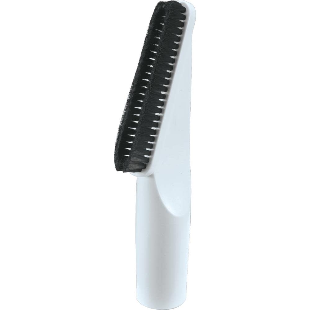 Makita Shelf Brush White 3 3/4″ - Flockneti