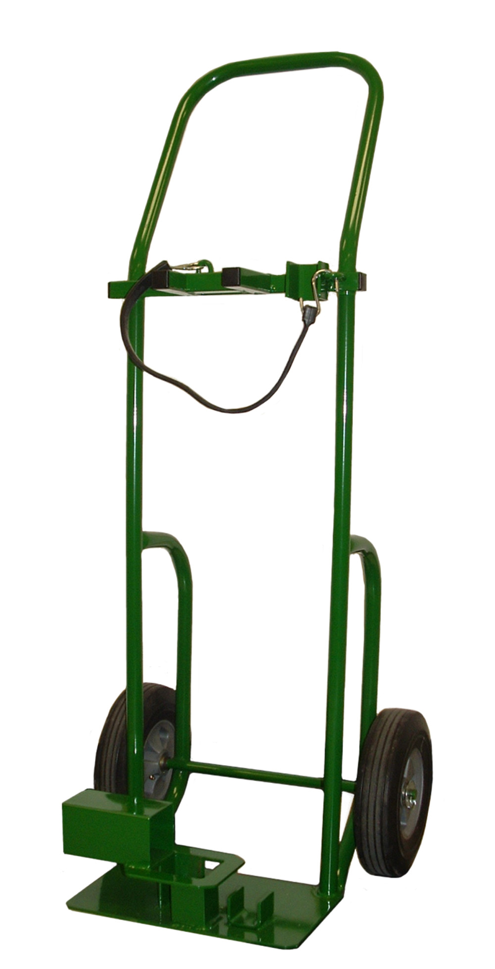 Sumner Drywall Lift Cart - Flockneti