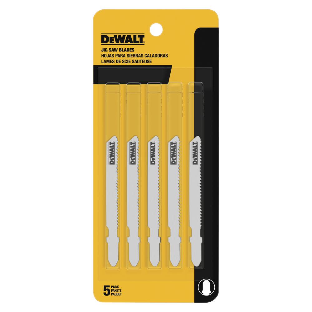 DEWALT 3″ 32 TPI T-Shank Metal Cutting Cob - Flockneti