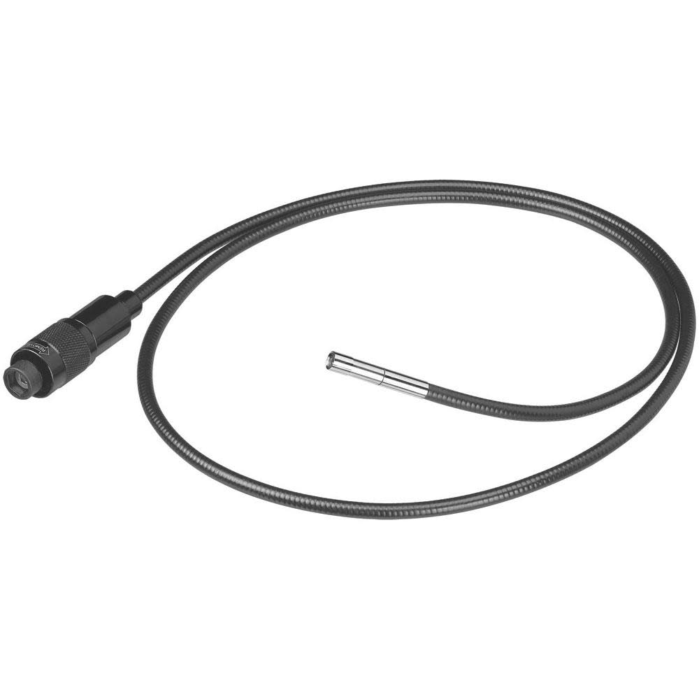 DEWALT 5.8 mm Replacement Camera Cable - Flockneti