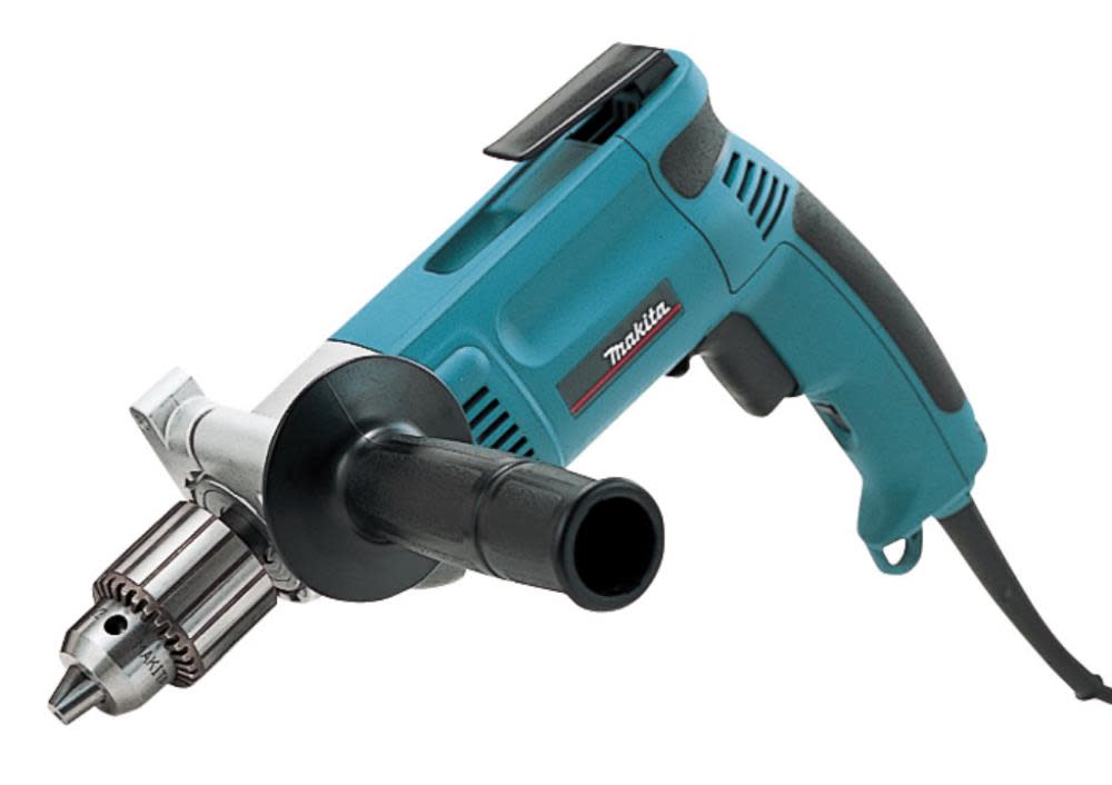 Makita 1/2 In. Variable Speed (0 – 950 RPM) Drill - Flockneti