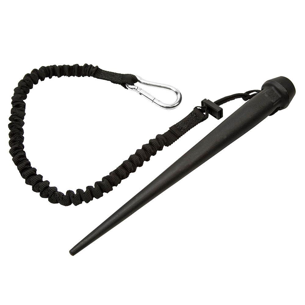 Klein Tools Tool Tether 10 lbs Max - Flockneti