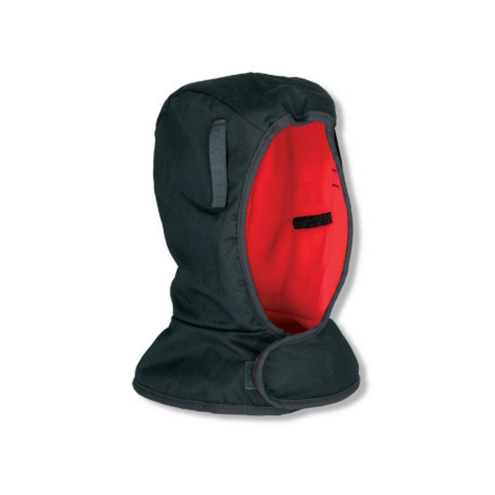 Ergodyne 2 Layer Cold Series FR Winter Liner - Flockneti