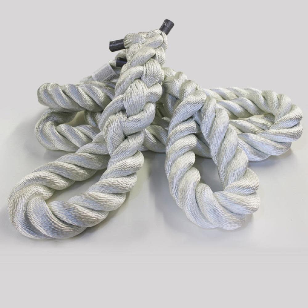 Hercules Tow Ropes 17 ft Tow Rope - Flockneti