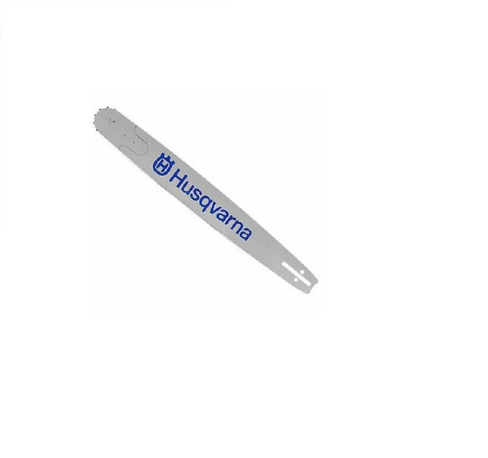 Husqvarna HT280-84 24 Inch Chainsaw Bar - Flockneti