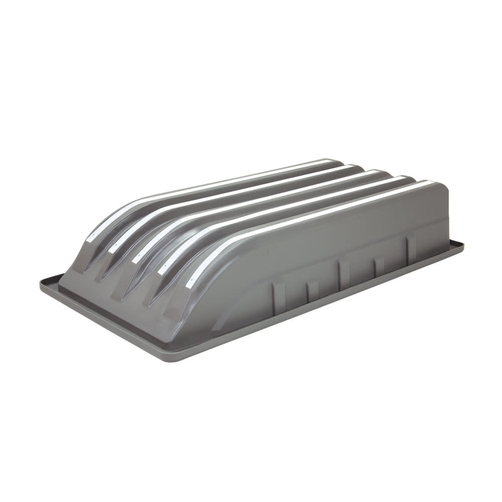 Eskimo Runner Kit for Grizzly Flip Shelter - Flockneti