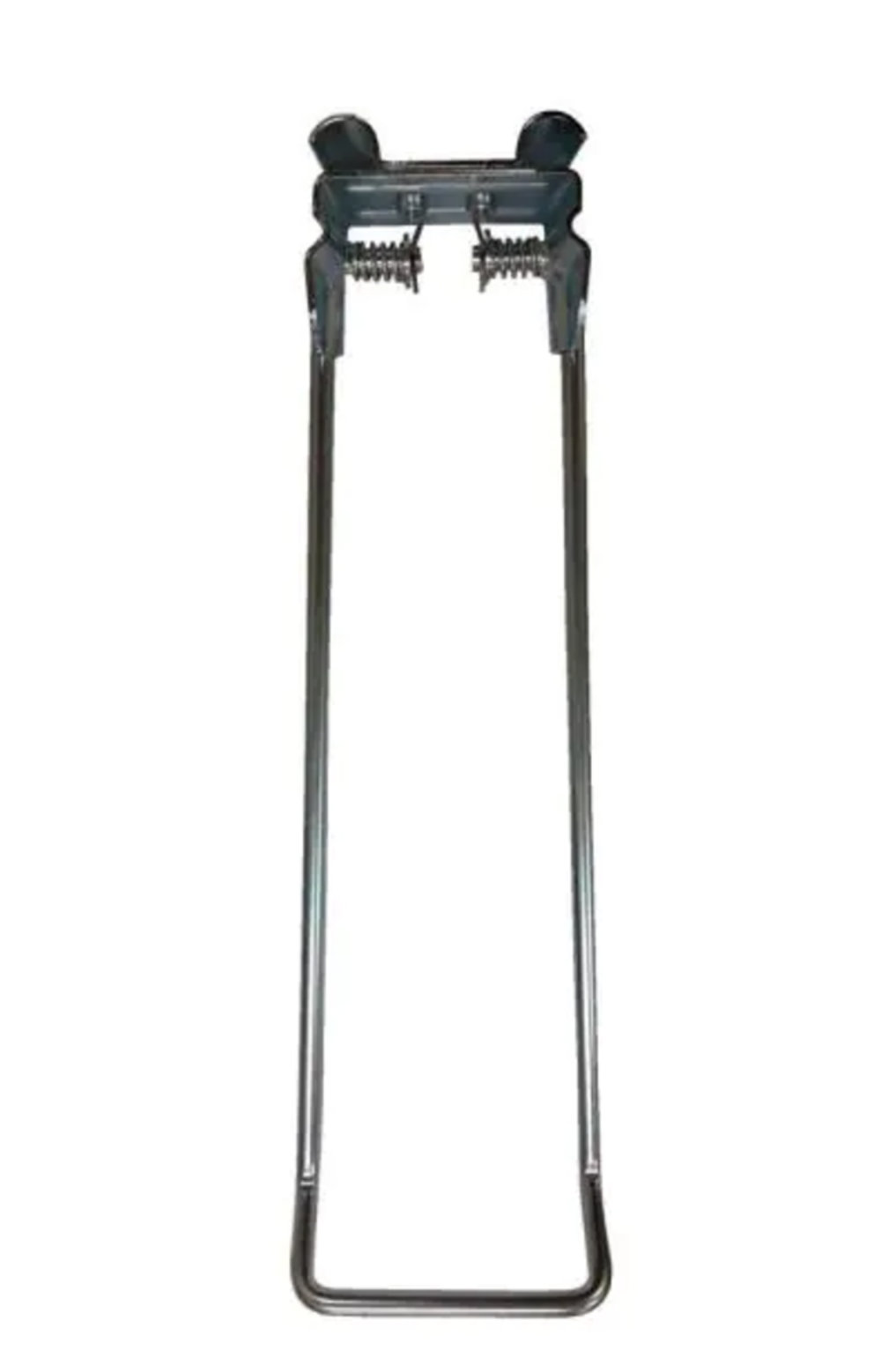 Echo Replacement Kickstand for Tiller TC-210 - Flockneti