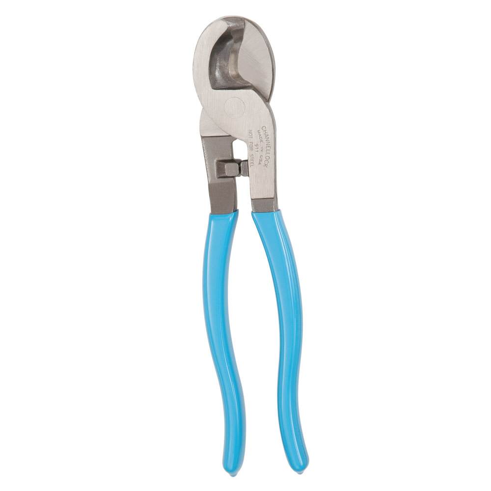 Channellock Cable Cutter 9-1/2 In. - Flockneti