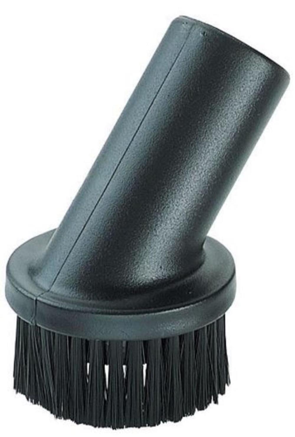 Festool Suction Brush - Flockneti