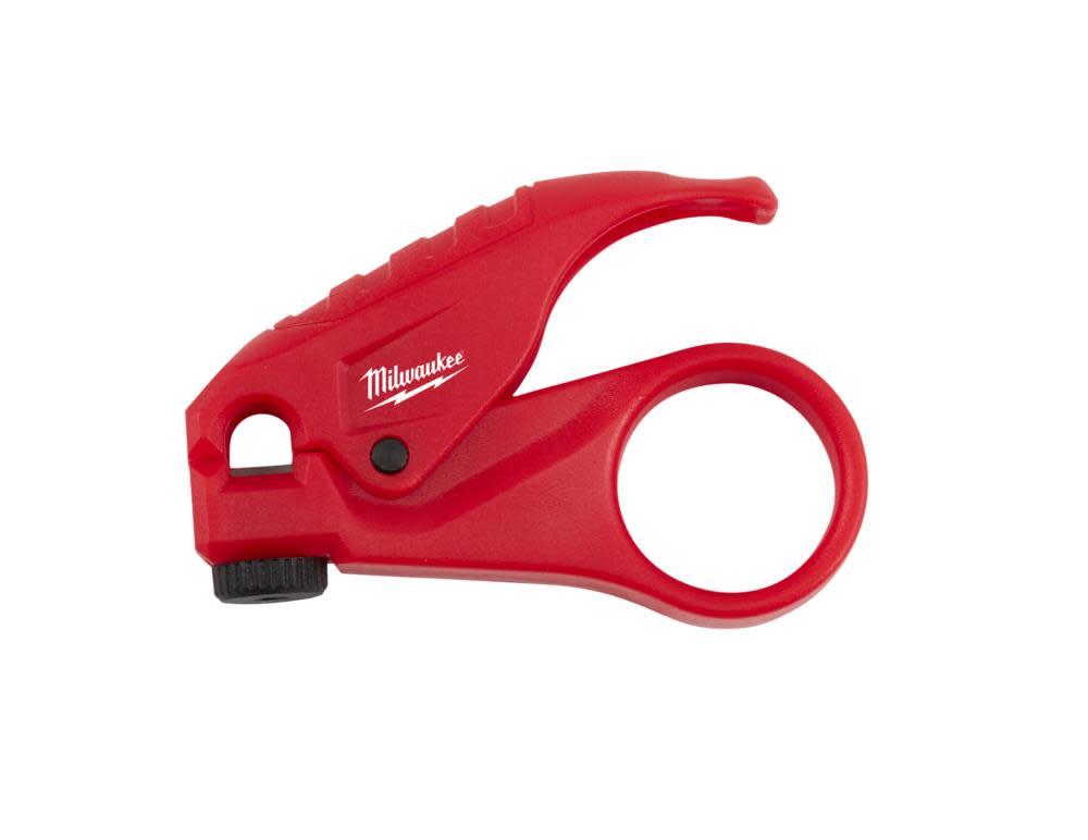 Milwaukee Universal Twisted Pair Stripper - Flockneti