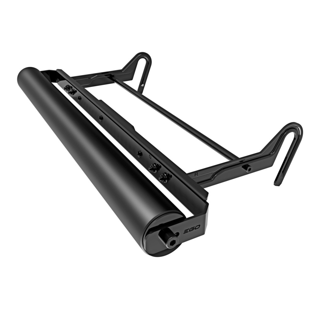 EGO POWER+ Striping Kit for 21″ Walk Behind Lawn Mower - Flockneti
