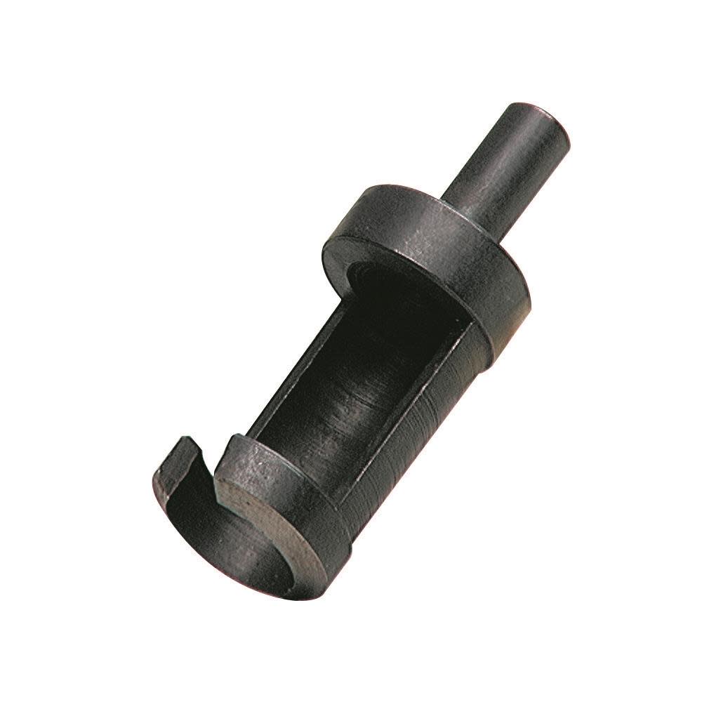 Irwin 3/8 In. Plug Cutter - Flockneti
