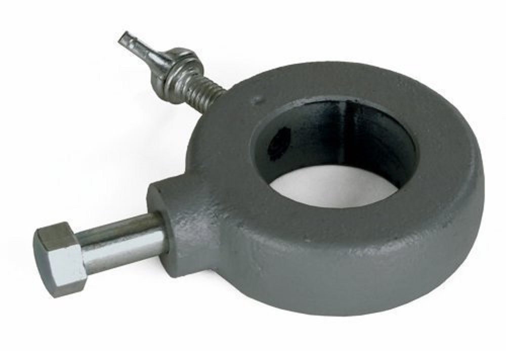 Ridgid Replacement Collar Assembly for 312 Lever - Flockneti