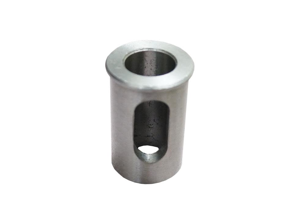 Rikon Tool Rest Adapter Bushing – 1″ to 5/8″ - Flockneti