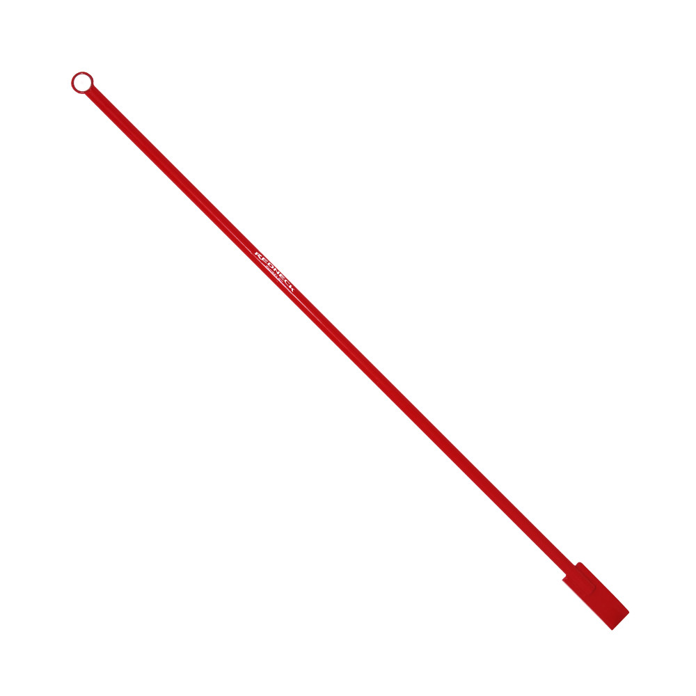 Eskimo Economy Chisel - Flockneti