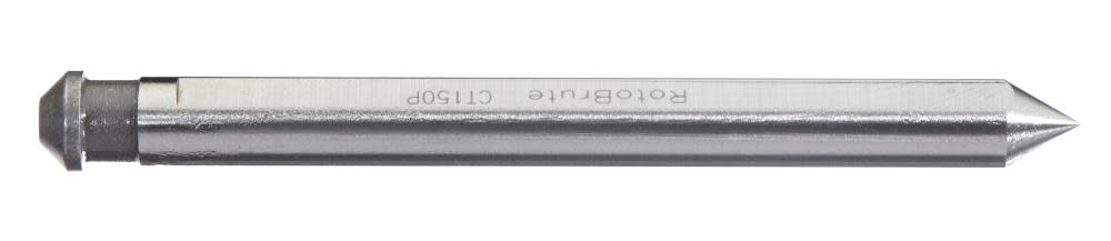 Champion Cutting Tool Pilot Pin for CT150 Cutters - Flockneti