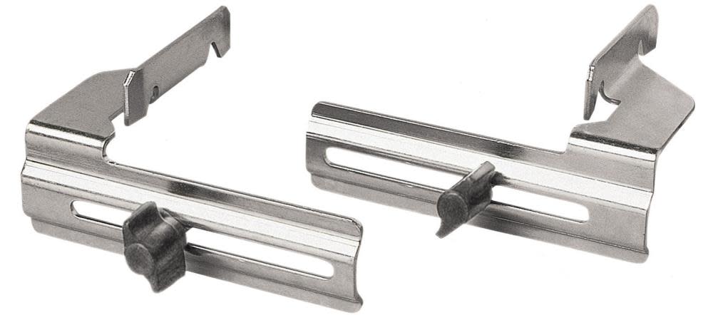 DEWALT Miter Saw Crown Stops - Flockneti