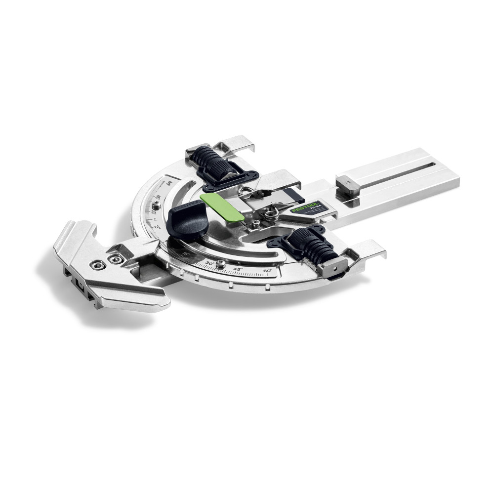 Festool FS-WA Angle Stop For FS/2 - Flockneti