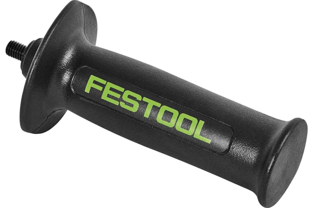 Festool Auxiliary Handle AH-M8 VIBRASTOP - Flockneti