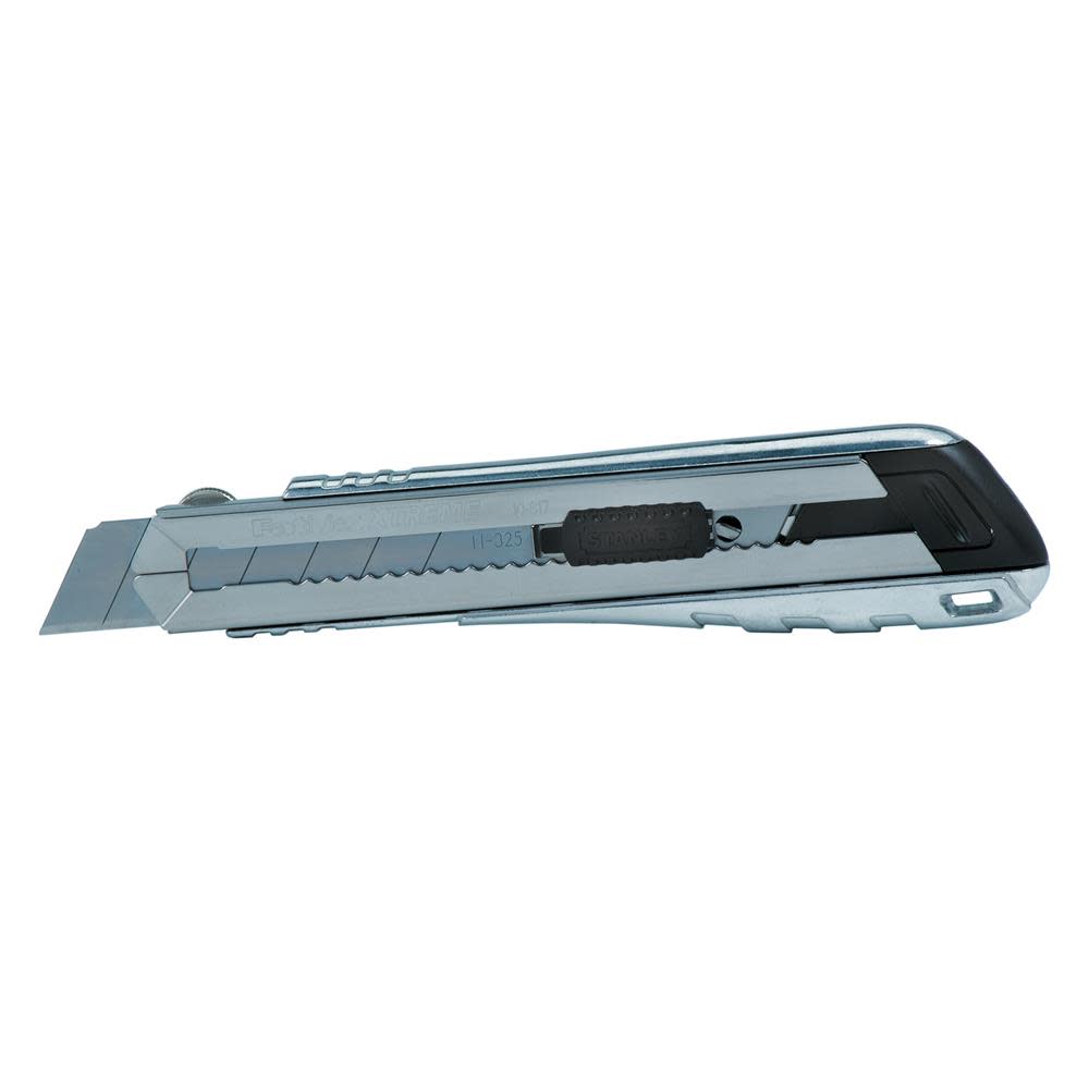 Stanley FatMax Xtreme Snap Off Knife - Flockneti