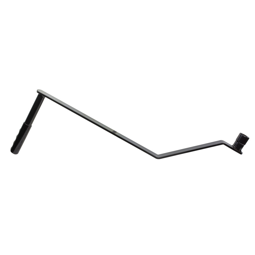 Tranzsporter Reversible Handle for TP250 and TP400 - Flockneti
