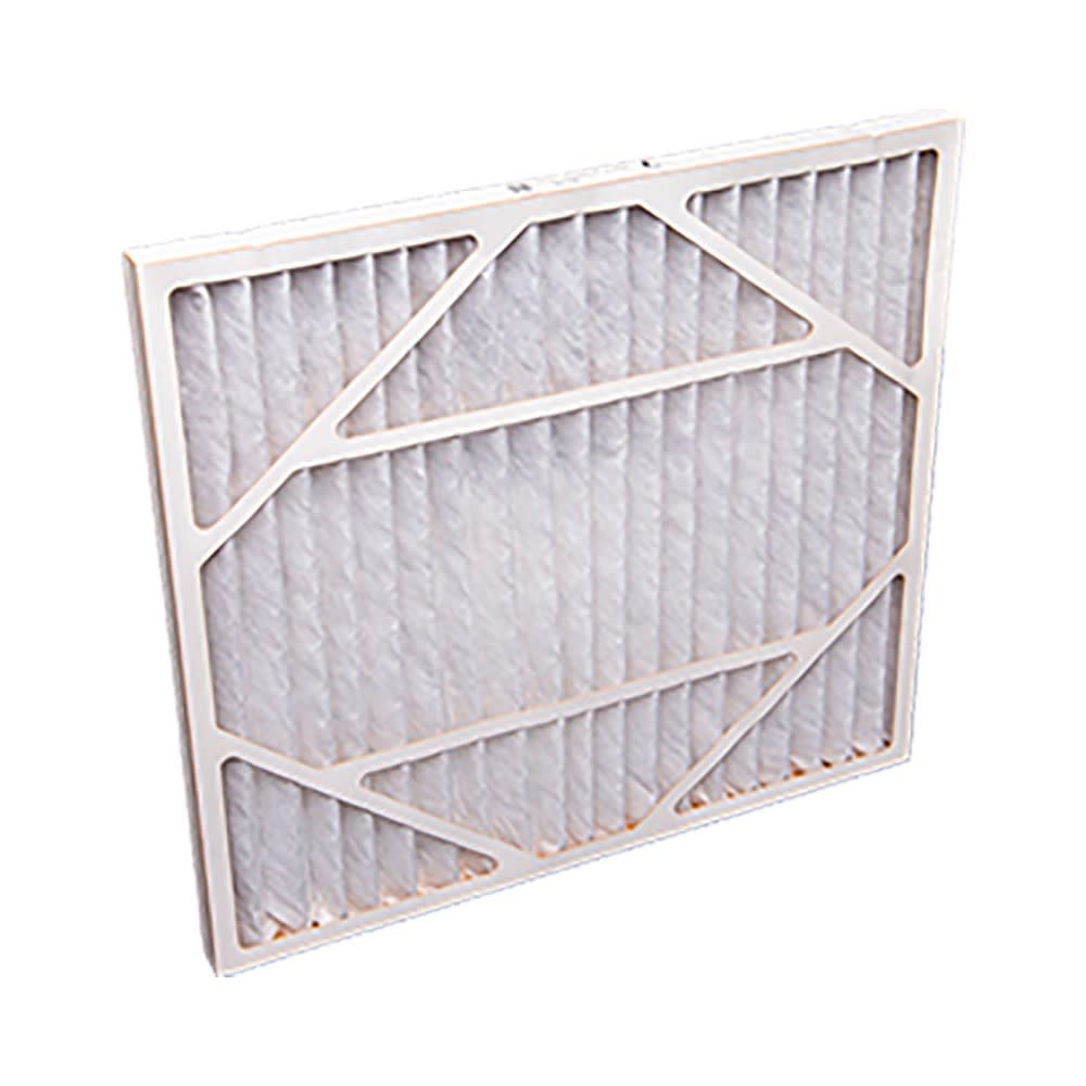 Dri-Eaz MERV 8 Pleated Paper Pre Filter For HEPA 700 1 x 19 x 21″ - Flockneti