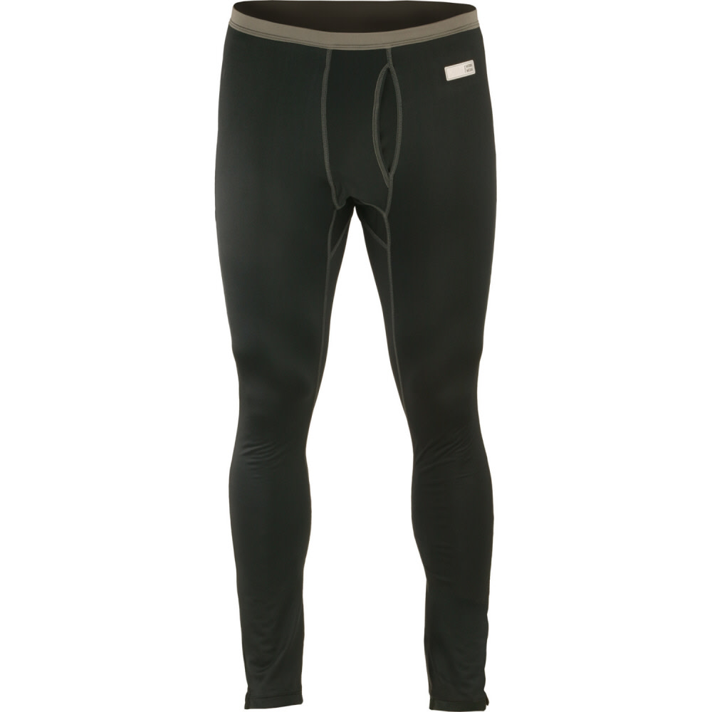 Ergodyne CORE 6480 Base layer thermal bottoms – 2XL CORE 6480 Base layer thermal bottoms – 2XL - Flockneti