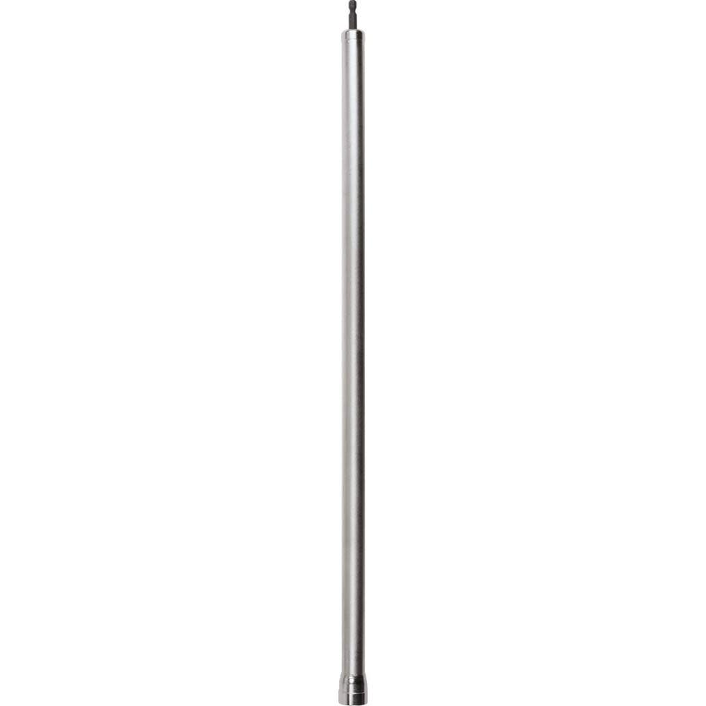 Makita 3/4 In. x 24 In. Hollow Socket - Flockneti