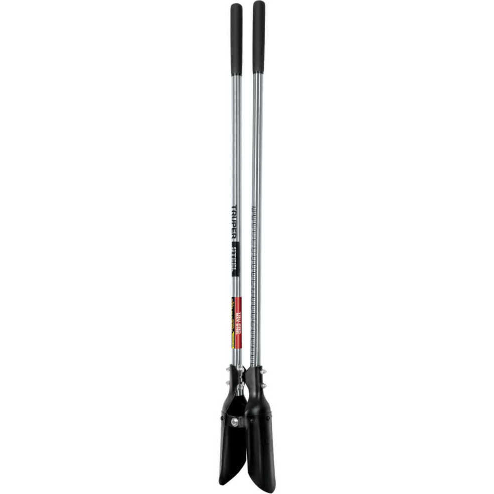 Truper Tru Pro Post Hole Digger Hercules Pattern - Flockneti