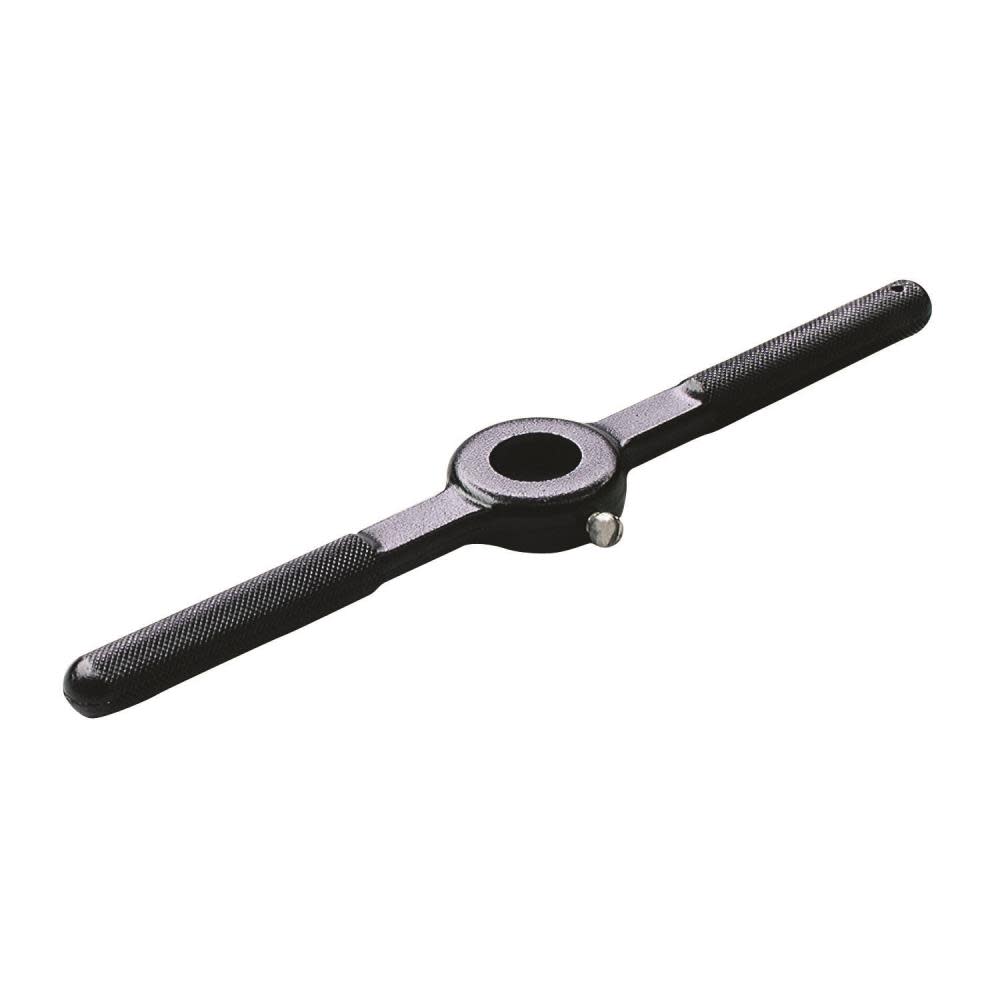 Irwin 1″ Hex & Round Die Stock Handle - Flockneti