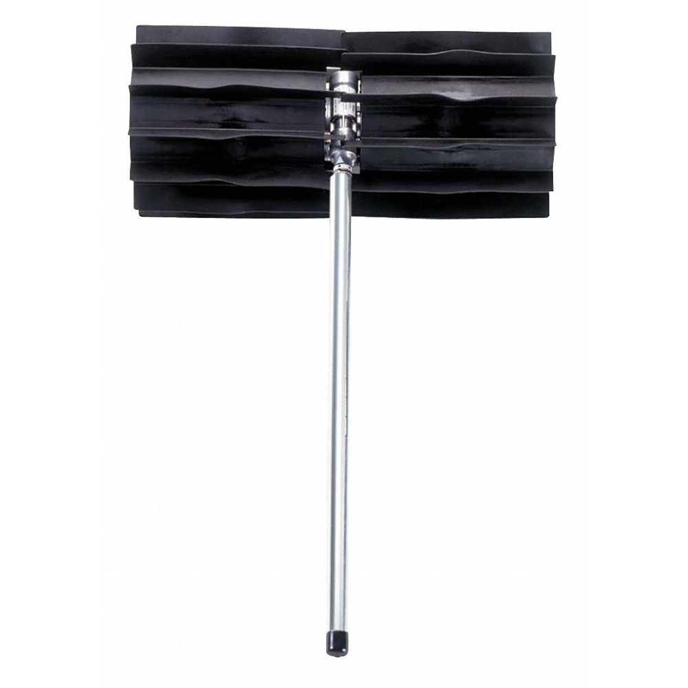 Echo 36.5″ PAS ProPaddle Sweeper Attachment - Flockneti