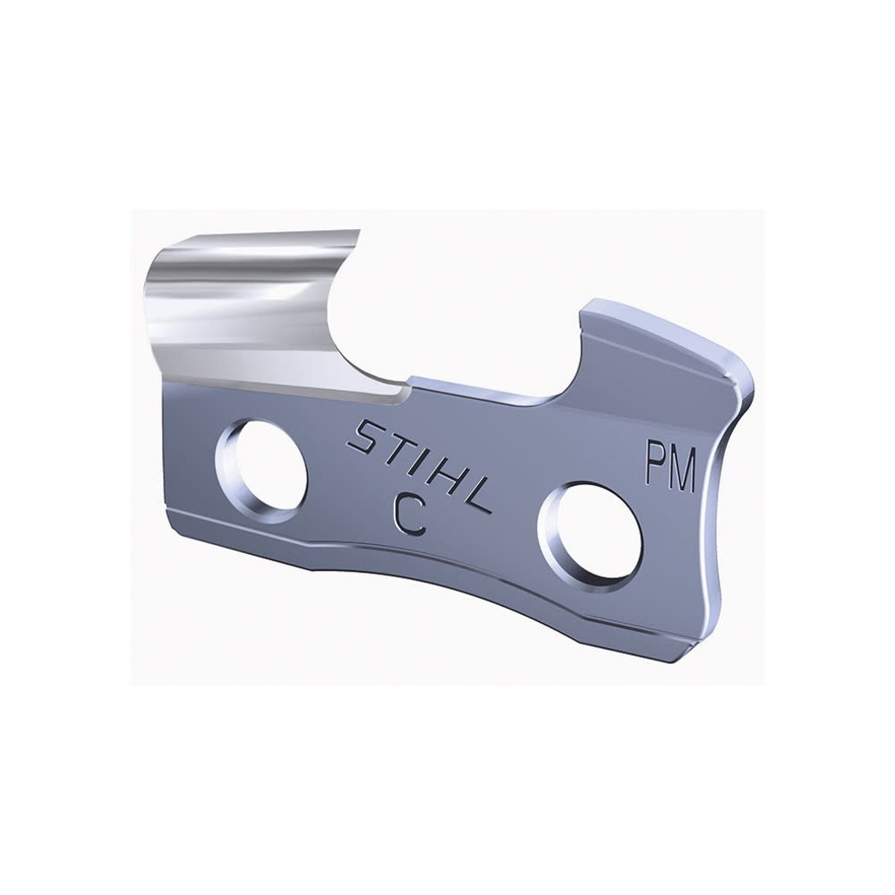 Stihl 12″ Picco Micro Mini 61PMM3 44E Saw Chain - Flockneti